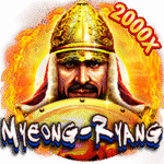 Myeong-ryang