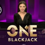 ONE Blackjack