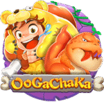 Oo Ga Cha Ka