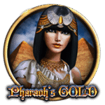 Pharaoh’s Gold