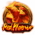 Red Phoenix