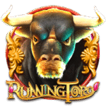 RunningToro