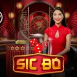 SicBo