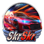 SkrSkr