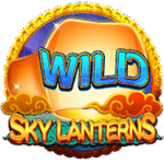 Sky Lanterns