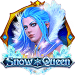 Snow Queen