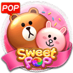 Sweet POP