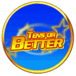 Tens or Better