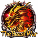 The Beast War