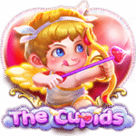 The Cupids