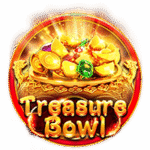 Treasure Bowl