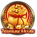 Treasure House