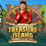 Treasure Island