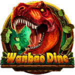 Wanbao Dino