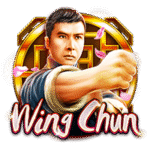 Wing Chun