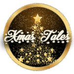 Xmas Tales