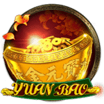 Yuan Bao
