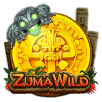 Zuma Wild
